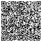 QR code with Coca-Cola Bottling CO contacts