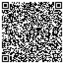 QR code with Coca-Cola Bottling CO contacts
