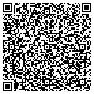 QR code with Coca-Cola Bottling CO Cons contacts