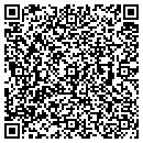 QR code with Coca-Cola CO contacts