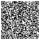 QR code with Coca-Cola Enterprises Inc contacts