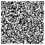 QR code with coffeebarncafe.organogold.com contacts