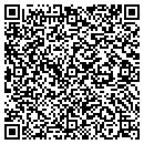 QR code with Columbia Distributing contacts