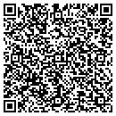 QR code with Concord Beverage CO contacts