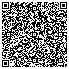 QR code with CONSISA IMPORTS S.A. DE C.V. contacts