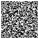 QR code with Crown Beverage CO contacts