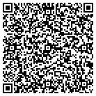 QR code with Crown Distributing-Rc Cola contacts