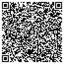 QR code with Cruise Thru contacts