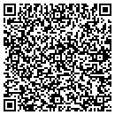 QR code with C W2 Market contacts