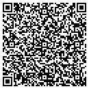QR code with Dairy Farmersd of America contacts