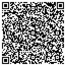 QR code with Del's Lemonade contacts