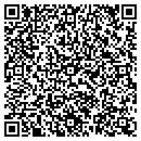 QR code with Desert Ice & More contacts