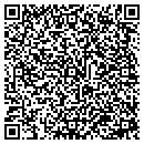 QR code with Diamond Beverage CO contacts