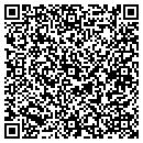 QR code with Digital Beverages contacts
