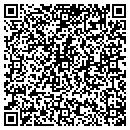 QR code with Dns Beer Distr contacts