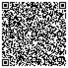QR code with Double-Cola/Hedinger Beverage contacts