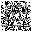 QR code with Double Cola of North West Miss contacts