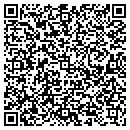 QR code with Drinks Unique Inc contacts
