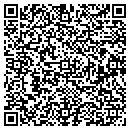 QR code with Window Wonder Land contacts