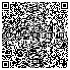 QR code with Dr Pepper Snapple Group contacts