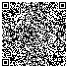 QR code with Specialty Electronics contacts