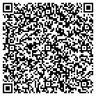 QR code with Dr Pepper Snapple Group contacts