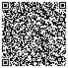 QR code with Dr Pepper Snapple Group contacts