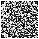 QR code with D's Beverage & Deli contacts