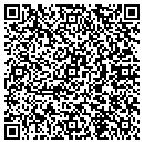 QR code with D S Beverages contacts