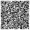 QR code with Duli Beverage Corp contacts