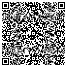 QR code with Elite Beverage Systems contacts