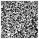 QR code with Emaxx Energy Drink contacts