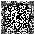 QR code with Encaff Products Inc contacts