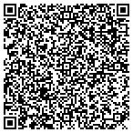 QR code with Evolve Beverages, Inc contacts