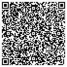 QR code with Fast & Furious Energy Drink contacts
