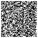 QR code with Foremost Beverage Group contacts