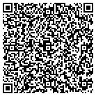 QR code with First State Bank-The Fl Keys contacts