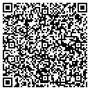 QR code with Freshers contacts