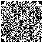 QR code with Full House Beverage Las Vegas LLC contacts