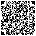 QR code with Gatorade contacts
