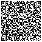 QR code with Old Paths Historical Libr contacts