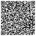 QR code with Girard Distributors contacts