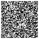 QR code with Global Beverages Trading Corp contacts