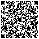 QR code with Good Head Beer North America contacts