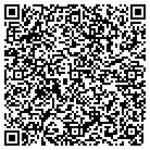 QR code with Gotham Artisinal Jason contacts