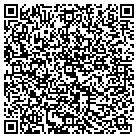 QR code with Green Acre Distributing Inc contacts