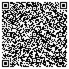 QR code with Guru Beverage CO contacts