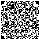 QR code with Specialty Stone Contracto contacts