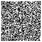 QR code with Healthy Coffee With One Click contacts
