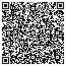 QR code with Heldelberg contacts
